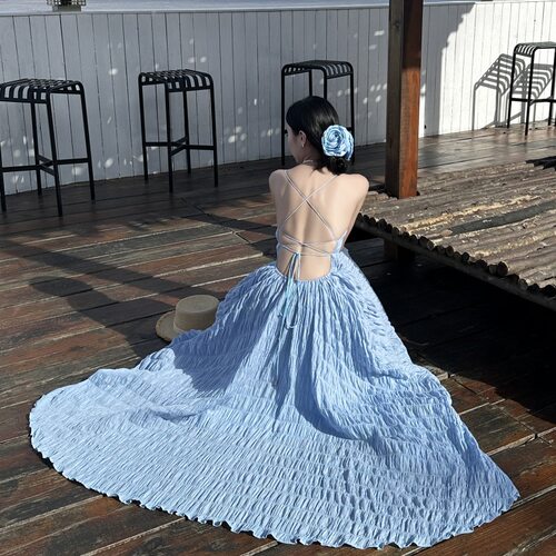 2026womenclothes超仙