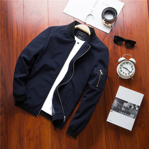 2026menclothes新款春