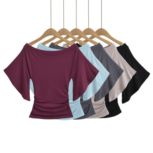 2026womenclothes设计
