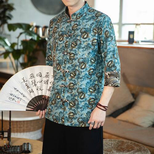 2026menclothes新春夏