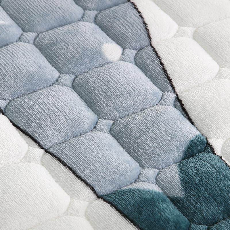 法兰绒学生床垫软垫子宿舍上下铺单人榻榻米褥子睡垫毛毯床单垫被,床上用品,床垫/床褥/床护垫/榻榻米床垫,淘宝优惠券,粉丝福利购,淘宝优惠卷