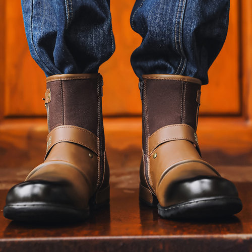 2026shoesformenHPIOPL