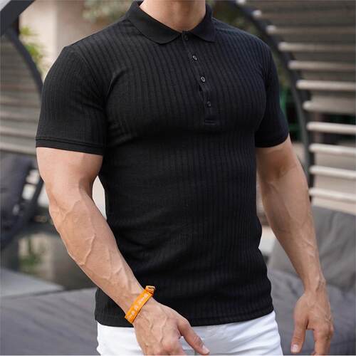 2026menclothes欧美跨