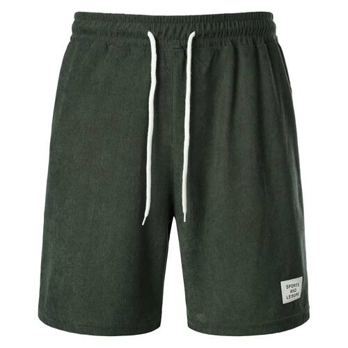 2026menclothes夏季新