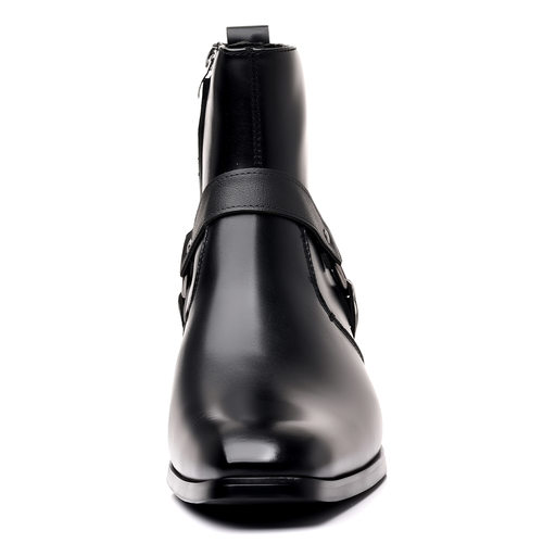 2026shoesformen奥孚鞋