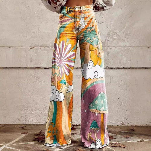 2026womenclothes女士