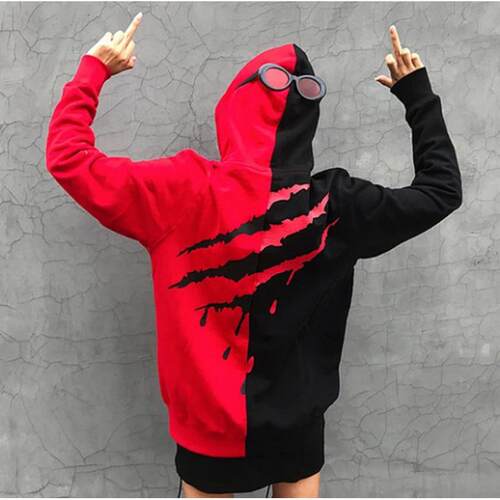 2026menclothes跨境外