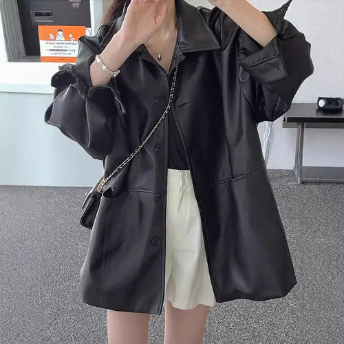2026womenclothes韩版