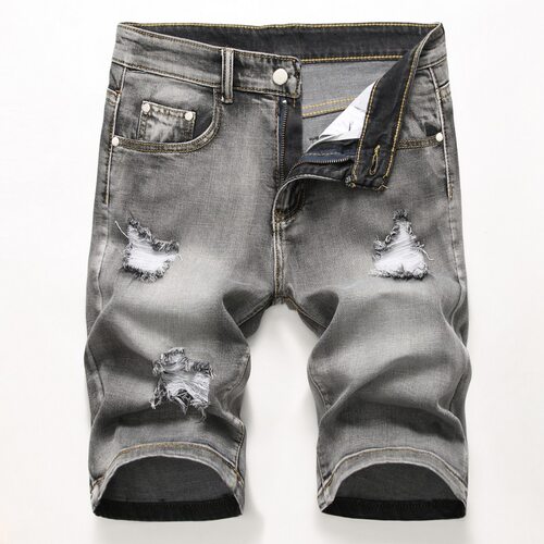 2026menclothes跨境供