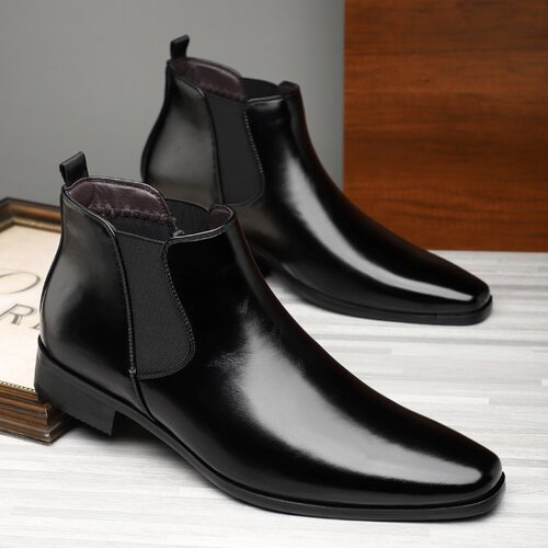 2026shoesformen跨境低