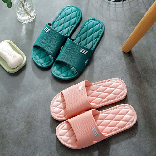 2026shoewomen新款四季