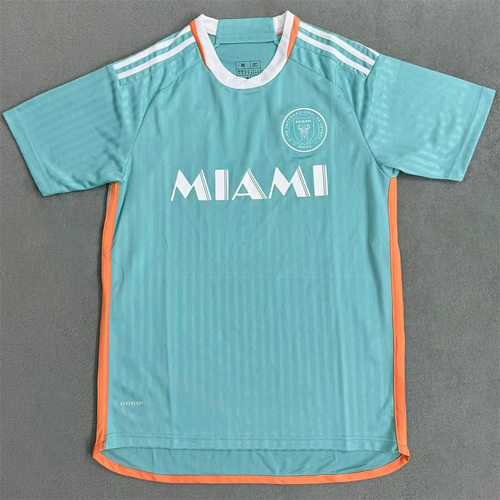 2026menclothes夏季印