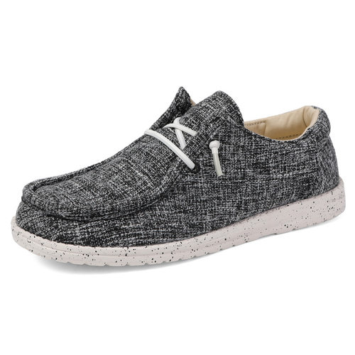 2026shoesformen外贸波