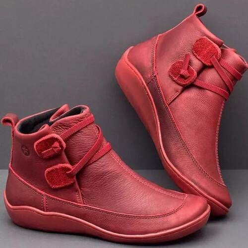 2026shoewomen现货外贸