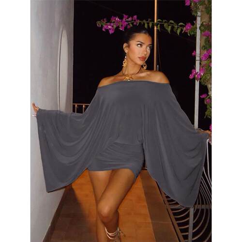 2026womenclothes欧美