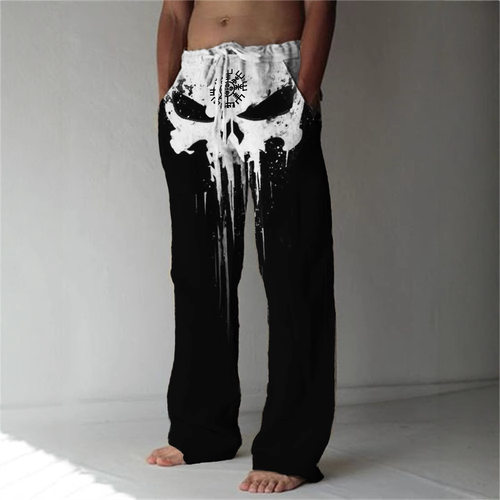 2026menclothes跨境欧