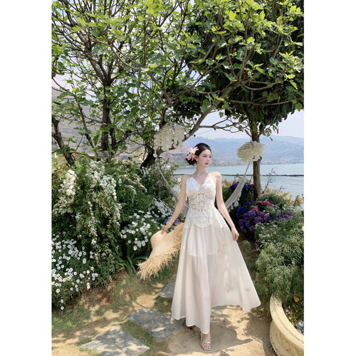 2026womenclothes25早