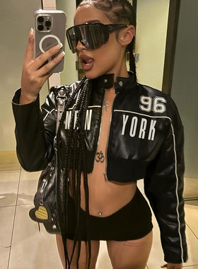 2026womenclothes个性