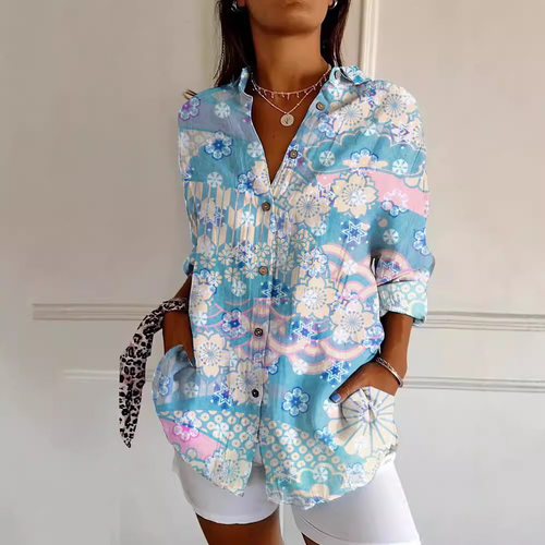 2026womenclothes新款