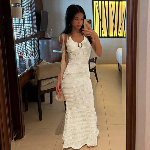2026womenclothes欧美