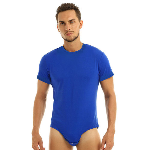 2026menclothes新款短