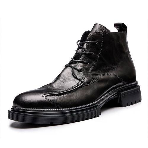 2026shoesformenHPIOPL