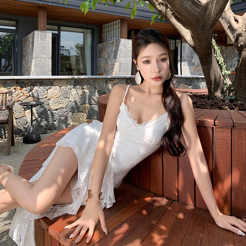 2026womenclothes浪漫