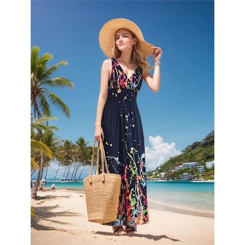 2026womenclothes美国