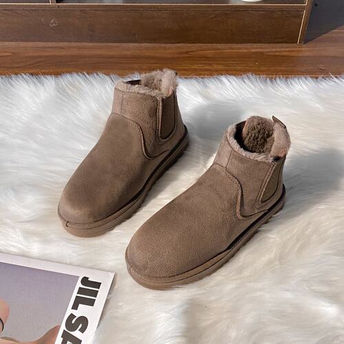 2026shoewomen跨境外贸