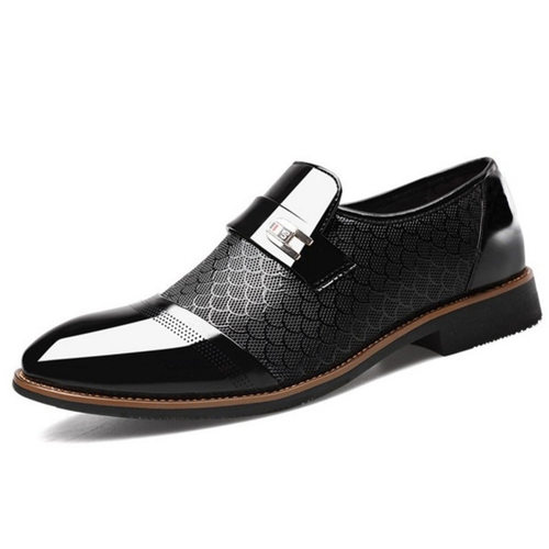 2026shoesformen奥孚鞋