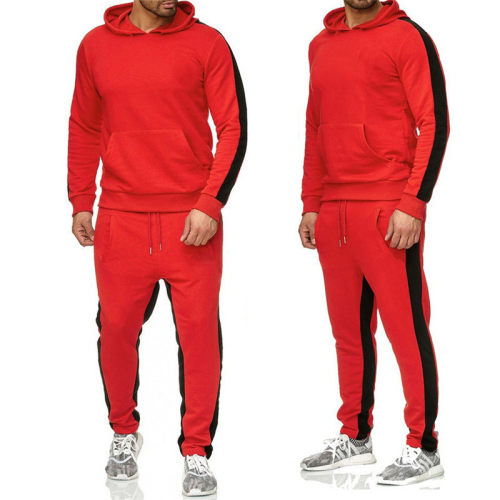 2026menclothes跨境欧