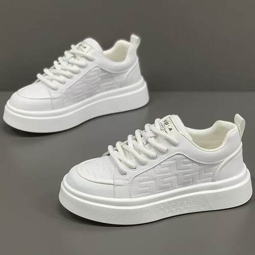 2026shoesformen男鞋秋
