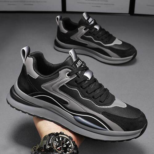 2026shoesformen运动男