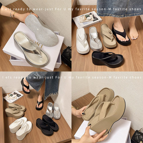 2026shoewomen小个子增