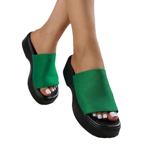 2026shoewomen字型rspe