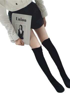 2026shoewomen过膝长靴