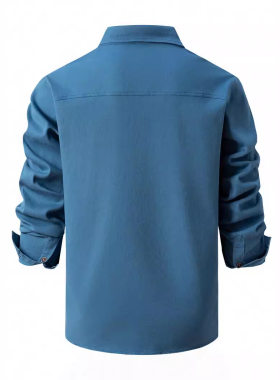 2026menclothes跨境秋