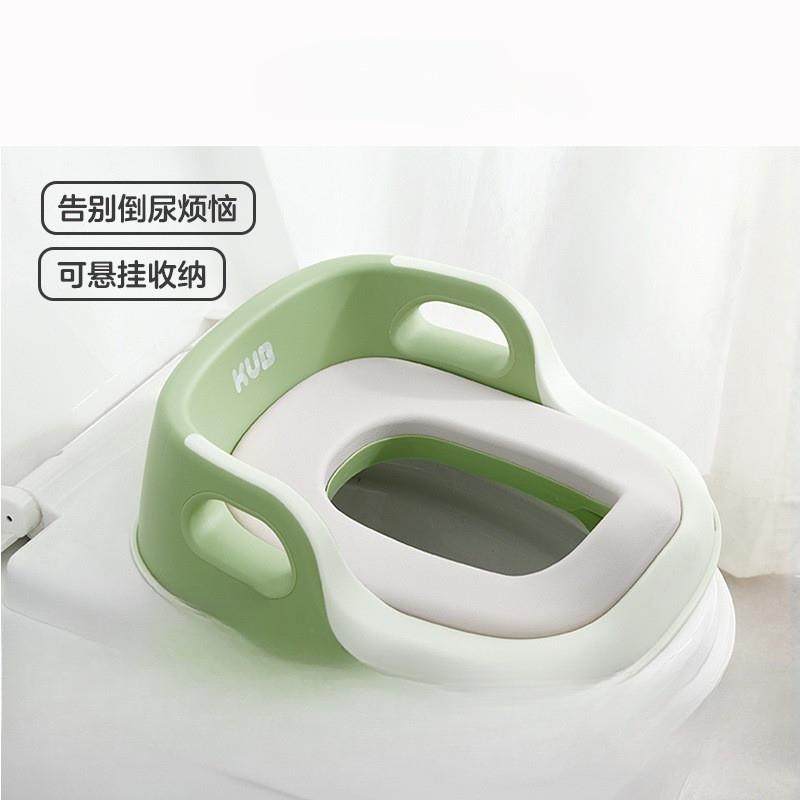 可优比儿童马桶坐便器宝宝坐便圈男女孩马桶圈婴儿马桶垫厕式,住宅家具,儿童凳,淘宝优惠券,粉丝福利购,淘宝优惠卷