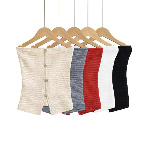 2026womenclothes美式