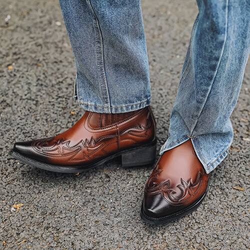 2026shoesformen奥孚9
