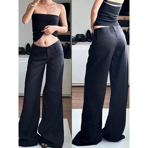 2026womenclothes高街