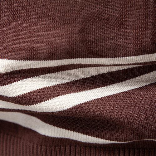 2026menclothes秋冬新