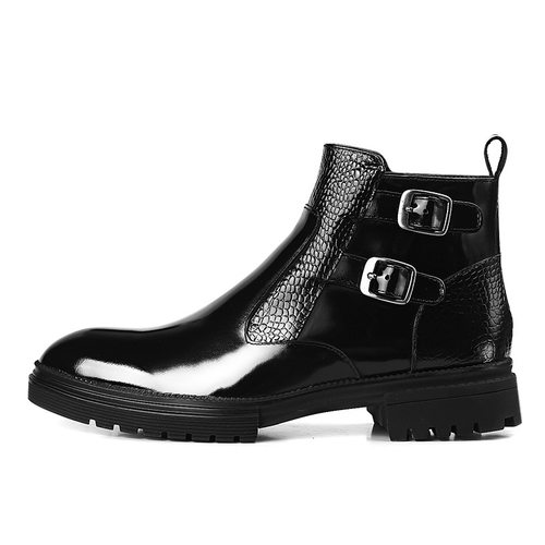 2026shoesformen奥孚鞋