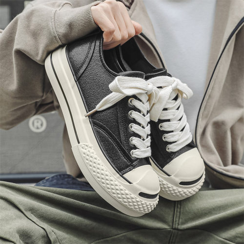 2026shoesformen鞋子男