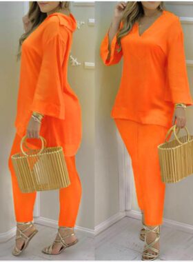 2026womenclothes加色