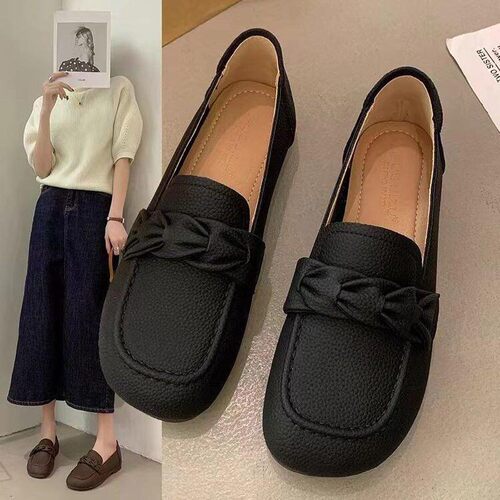 2026womenclothes真软