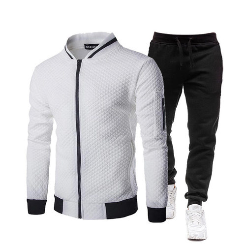 2026menclothes跨境新