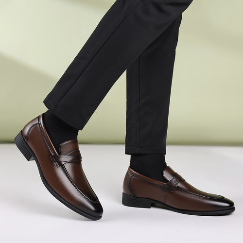 2026shoesformen奥孚鞋