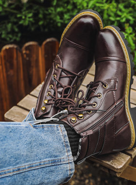 2026shoesformenHPIOPL