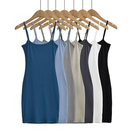 2026womenclothes欧美